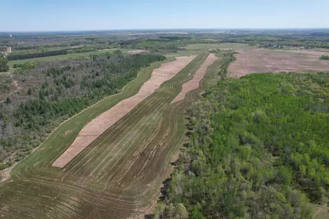 tbd County Road 14, Sebeka, MN 56477