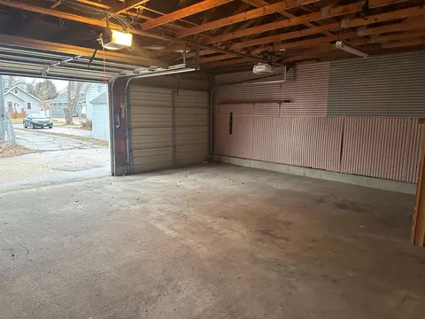 Other - 623 E 6th St, Albert Lea, MN 56007 photo 2 of 7