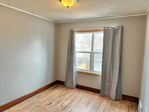Bedroom - 623 E 6th St, Albert Lea, MN 56007 photo 1 of 8