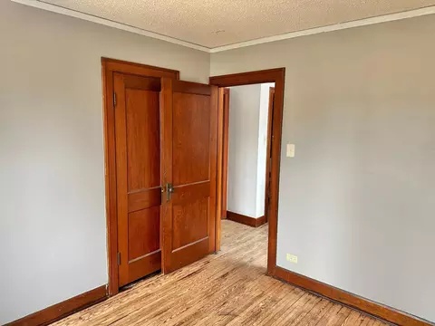 Bedroom - 623 E 6th St, Albert Lea, MN 56007 photo 2 of 8