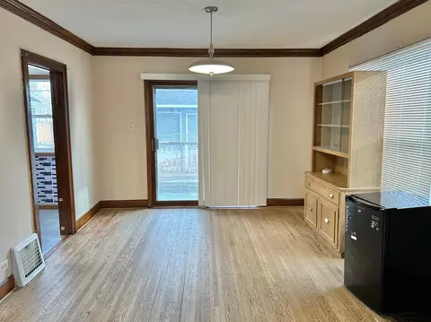 Dining - 623 E 6th St, Albert Lea, MN 56007 photo 1 of 1