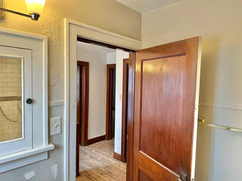 Other - 623 E 6th St, Albert Lea, MN 56007 photo 3 of 7