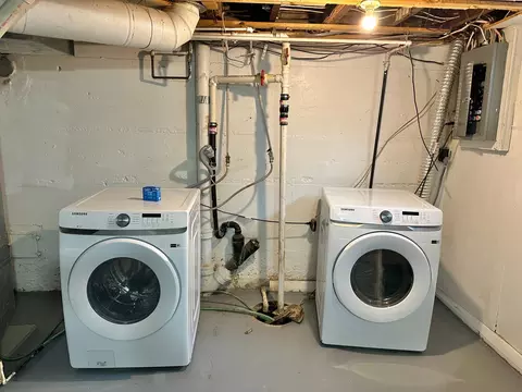 Other - 623 E 6th St, Albert Lea, MN 56007 photo 6 of 7