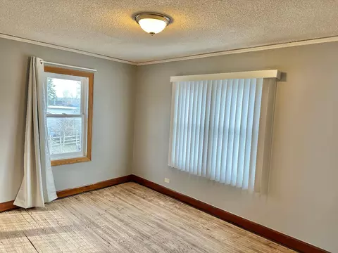 Bedroom - 623 E 6th St, Albert Lea, MN 56007 photo 6 of 8