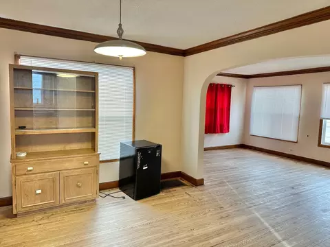 Living - 623 E 6th St, Albert Lea, MN 56007 photo 5 of 5