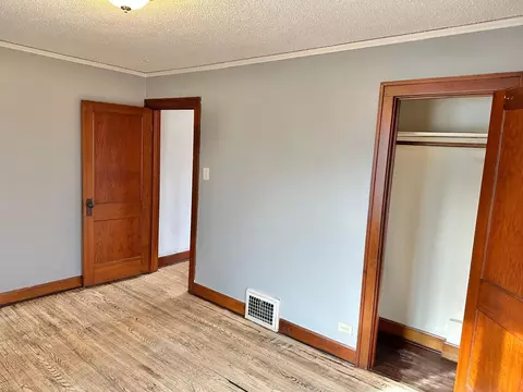 Bedroom - 623 E 6th St, Albert Lea, MN 56007 photo 8 of 8
