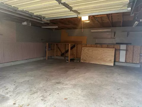 Other - 623 E 6th St, Albert Lea, MN 56007 photo 1 of 7