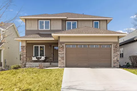 17765 69th Pl N, Maple Grove, MN 55311