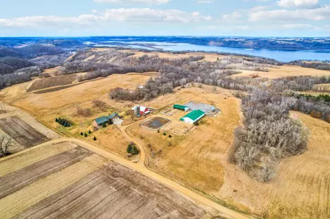 28983 320th Ave Way, Red Wing, MN 55066