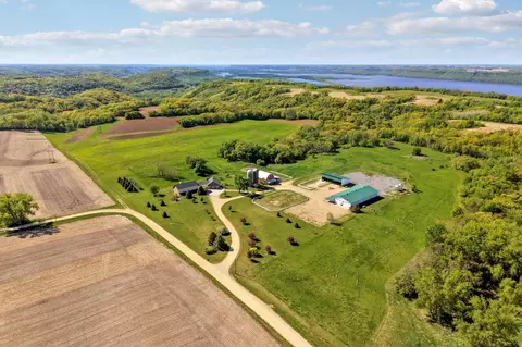 28983 320th Ave Way, Red Wing, MN 55066