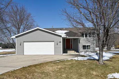 12186 59th Cir NE, Albertville, MN 55301