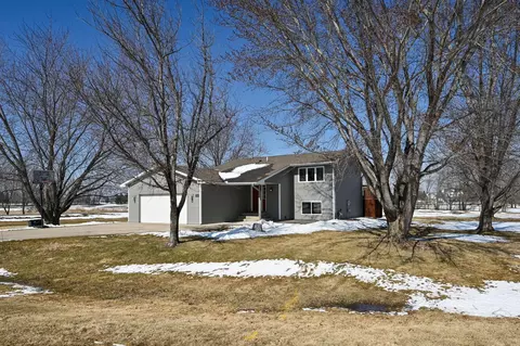 12186 59th Cir NE, Albertville, MN 55301