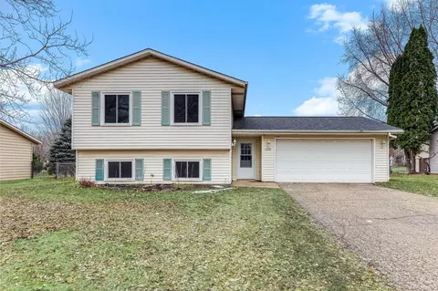 14155 Ensley Ct, Apple Valley, MN 55124