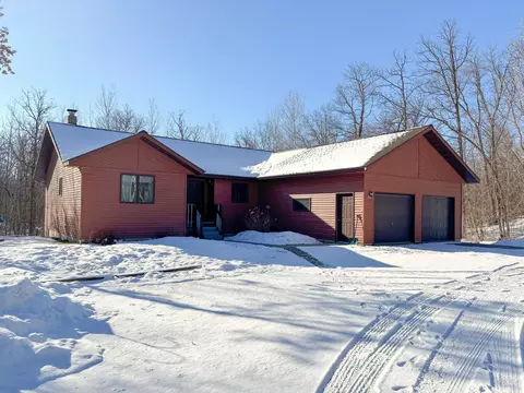 31741 170th St, Detroit Lakes, MN 56501