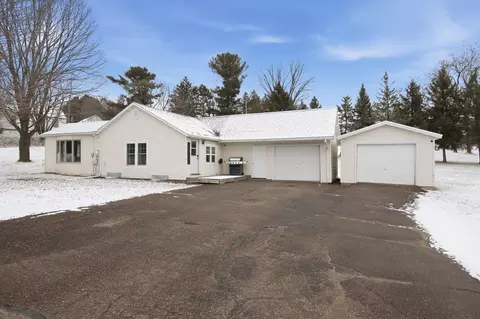 120 Brickyard Rd, Menomonie, WI 54751