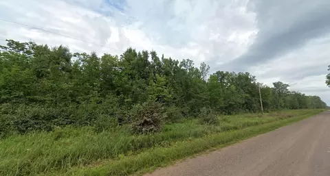 0 Doyle Rd, Markville, MN 55072