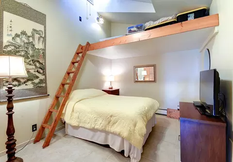 Bedroom - 6575 145th St E, Northfield, MN 55057 photo 3 of 5