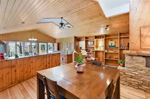 Dining - 6575 145th St E, Northfield, MN 55057 photo 1 of 4