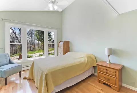 Bedroom - 6575 145th St E, Northfield, MN 55057 photo 4 of 5