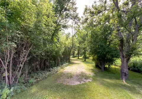Other - 6575 145th St E, Northfield, MN 55057 photo 16 of 33