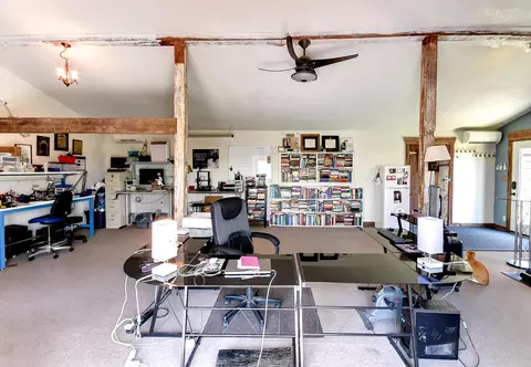 Other - 6575 145th St E, Northfield, MN 55057 photo 33 of 33