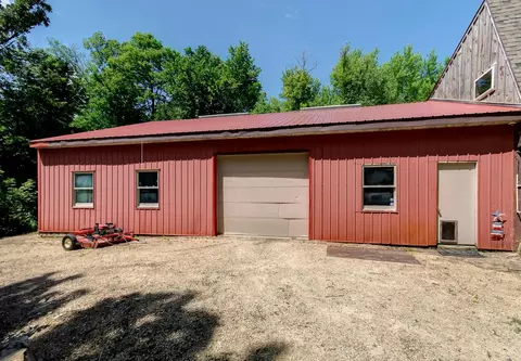 Exterior - 6575 145th St E, Northfield, MN 55057 photo 9 of 23