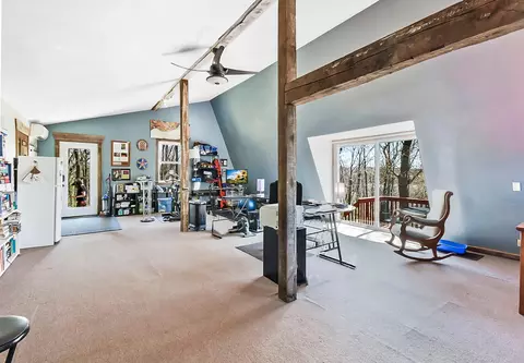 Other - 6575 145th St E, Northfield, MN 55057 photo 21 of 33
