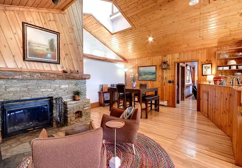 Living - 6575 145th St E, Northfield, MN 55057 photo 3 of 6