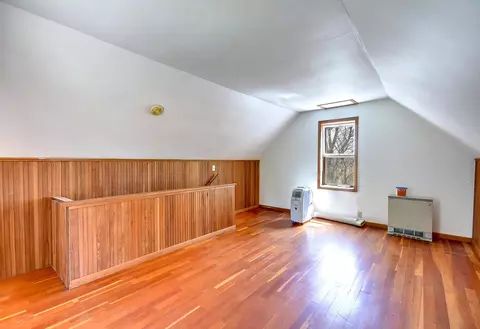 Other - 6575 145th St E, Northfield, MN 55057 photo 15 of 33