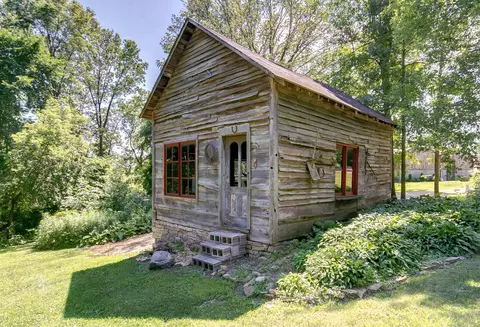 Other - 6575 145th St E, Northfield, MN 55057 photo 12 of 33