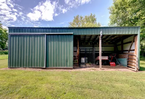 Other - 6575 145th St E, Northfield, MN 55057 photo 11 of 33
