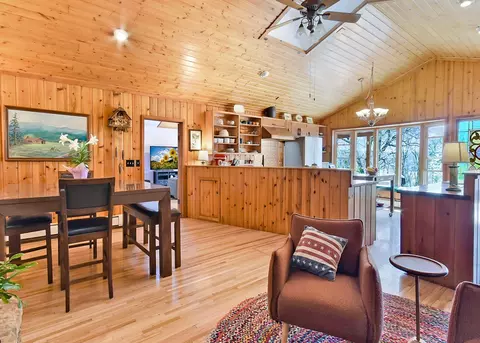 Dining - 6575 145th St E, Northfield, MN 55057 photo 2 of 4
