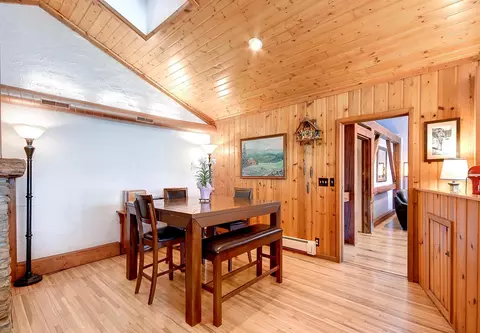 Dining - 6575 145th St E, Northfield, MN 55057 photo 3 of 4
