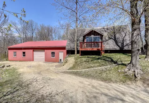Other - 6575 145th St E, Northfield, MN 55057 photo 31 of 33