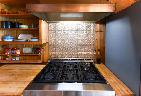 Kitchen - 6575 145th St E, Northfield, MN 55057 photo 5 of 5