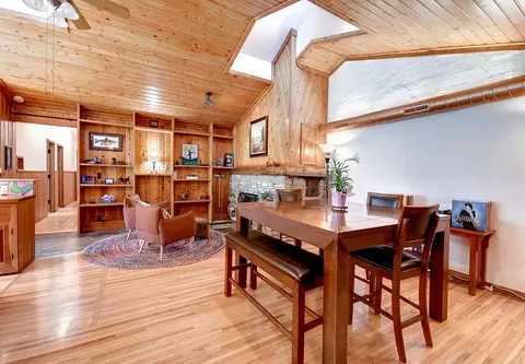 Dining - 6575 145th St E, Northfield, MN 55057 photo 4 of 4