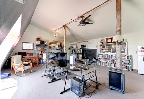 Other - 6575 145th St E, Northfield, MN 55057 photo 32 of 33