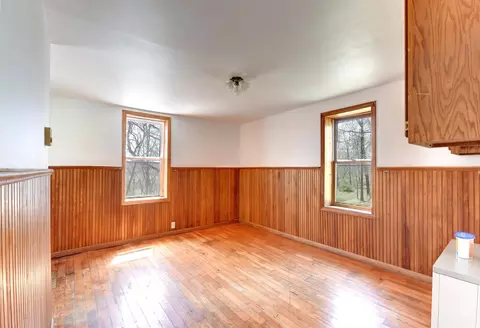 Other - 6575 145th St E, Northfield, MN 55057 photo 14 of 33