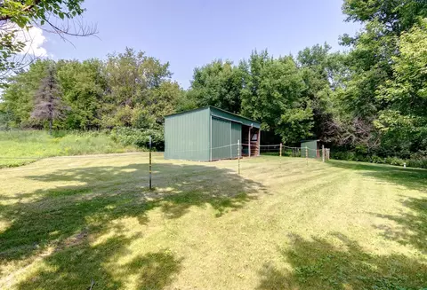 Exterior - 6575 145th St E, Northfield, MN 55057 photo 13 of 23