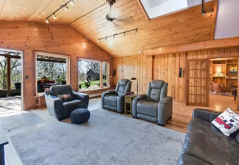 Living - 6575 145th St E, Northfield, MN 55057 photo 6 of 6