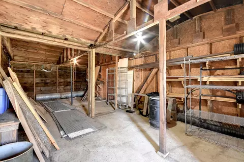 Other - 6575 145th St E, Northfield, MN 55057 photo 23 of 33