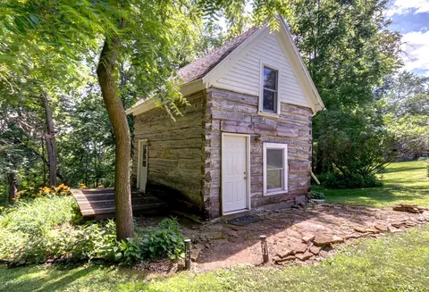 Other - 6575 145th St E, Northfield, MN 55057 photo 13 of 33