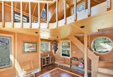 Other - 6575 145th St E, Northfield, MN 55057 photo 9 of 33