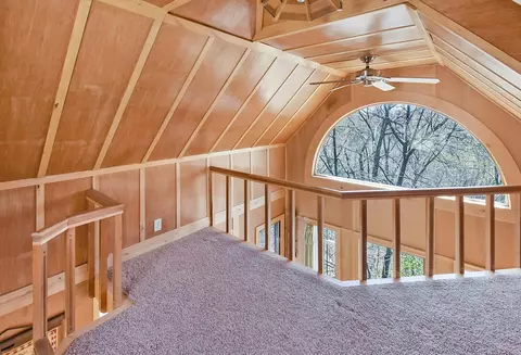 Entry Way - 6575 145th St E, Northfield, MN 55057 photo 4 of 4