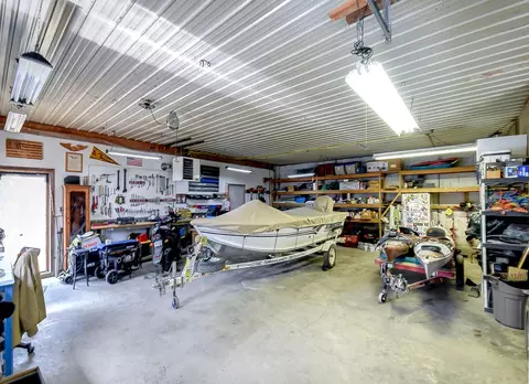 Other - 6575 145th St E, Northfield, MN 55057 photo 29 of 33
