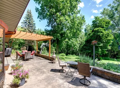 Other - 6575 145th St E, Northfield, MN 55057 photo 4 of 33