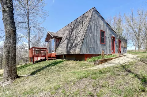 Exterior - 6575 145th St E, Northfield, MN 55057 photo 22 of 23