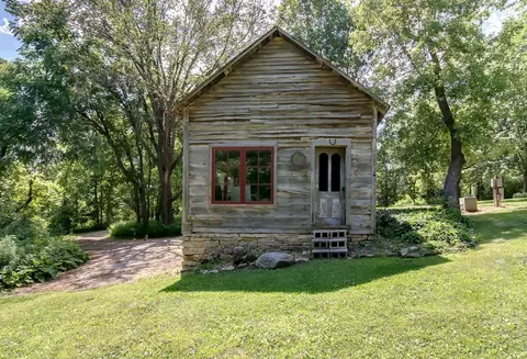 Other - 6575 145th St E, Northfield, MN 55057 photo 17 of 33