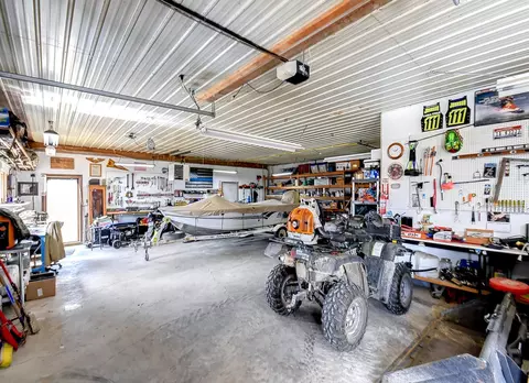 Other - 6575 145th St E, Northfield, MN 55057 photo 30 of 33