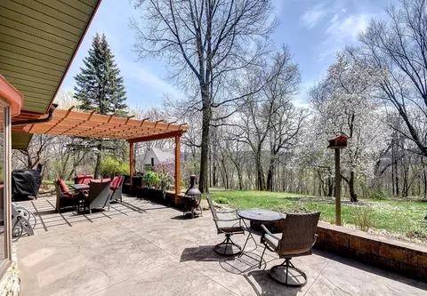 Other - 6575 145th St E, Northfield, MN 55057 photo 28 of 33